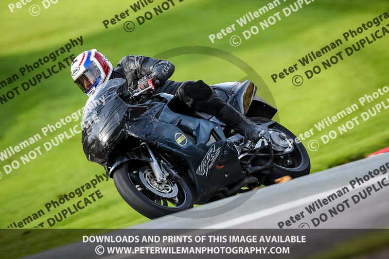 anglesey;brands hatch;cadwell park;croft;donington park;enduro digital images;event digital images;eventdigitalimages;mallory;no limits;oulton park;peter wileman photography;racing digital images;silverstone;snetterton;trackday digital images;trackday photos;vmcc banbury run;welsh 2 day enduro